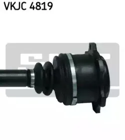 skf-vkjc4819